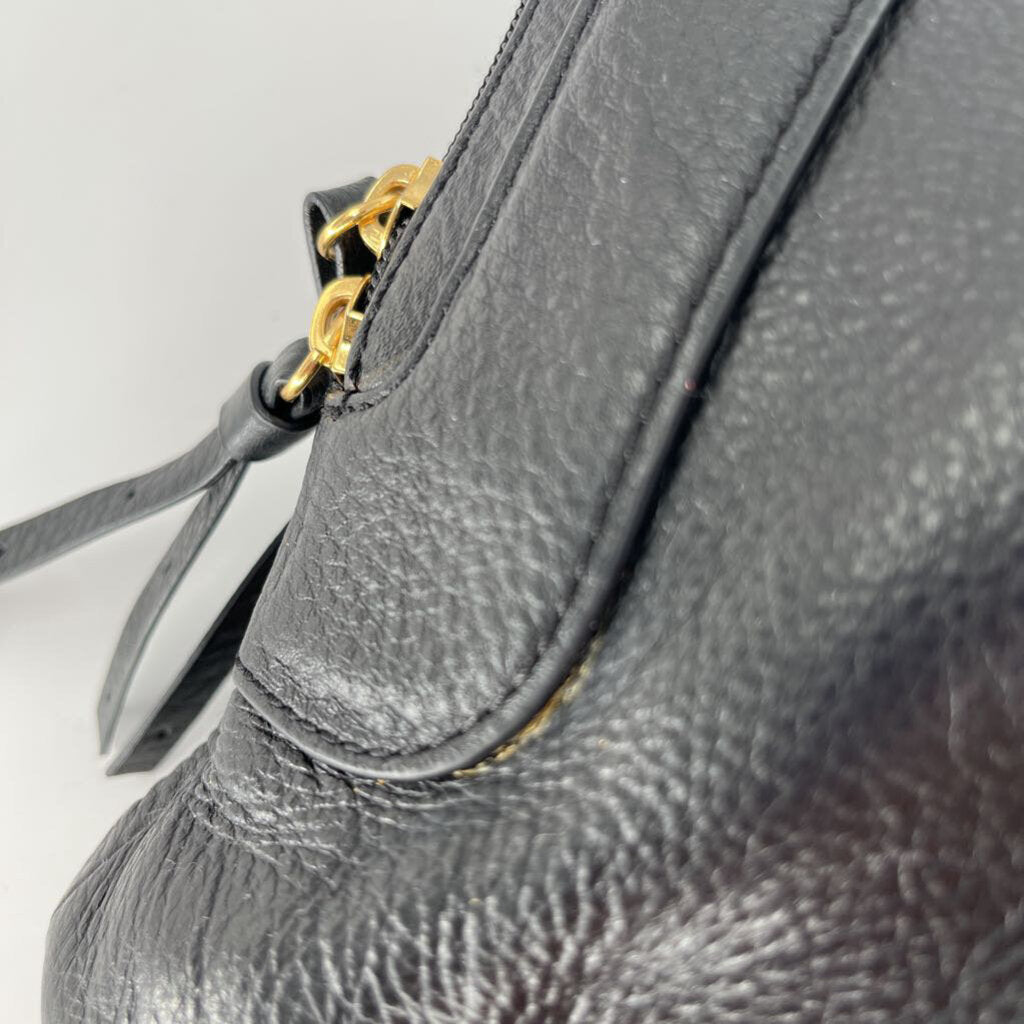 BCBG Shoulder Bag