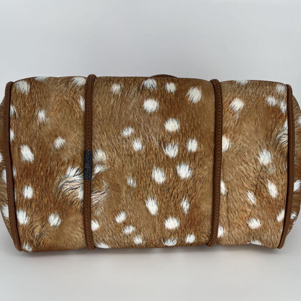 Haute Shore Neoprene Tote