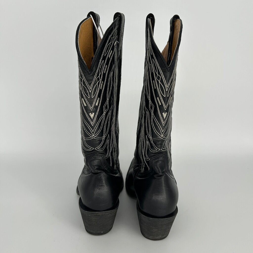 Idyllwind Boots