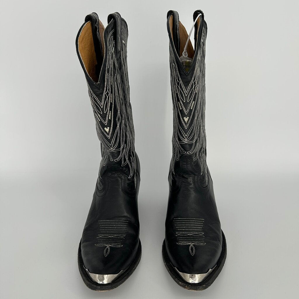 Idyllwind Boots