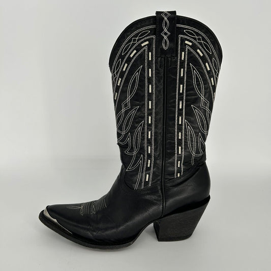 Idyllwind Boots