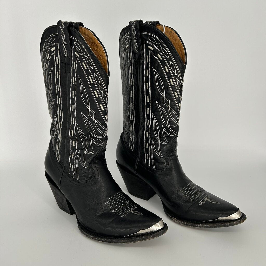 Idyllwind Boots