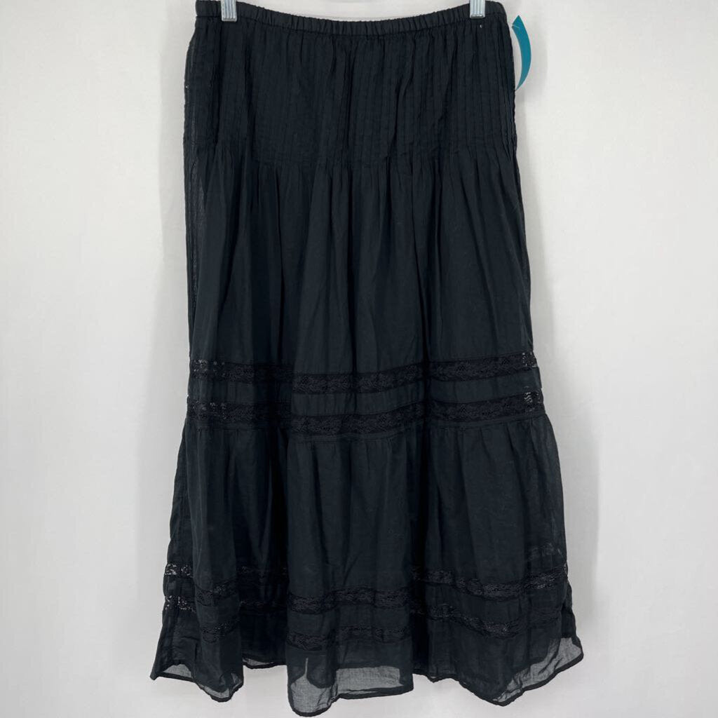 J. Crew Skirt