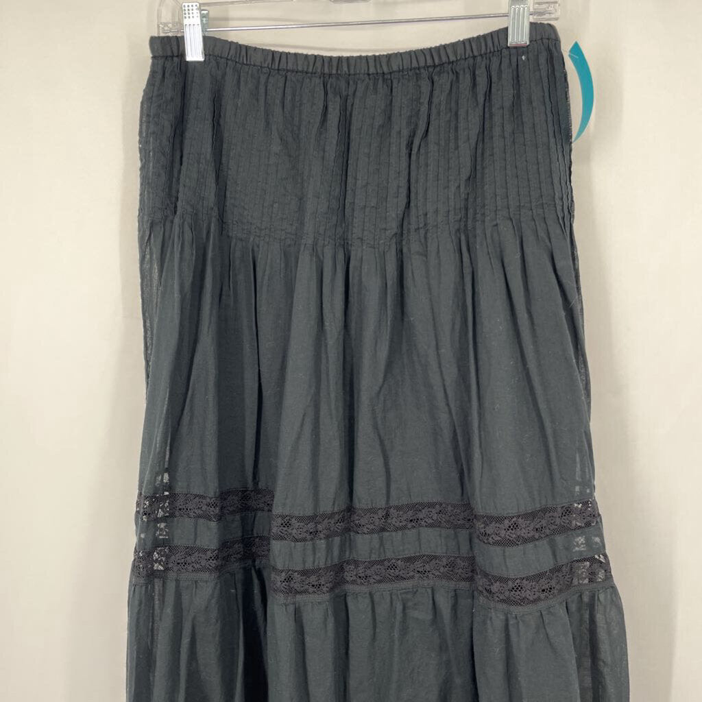 J. Crew Skirt