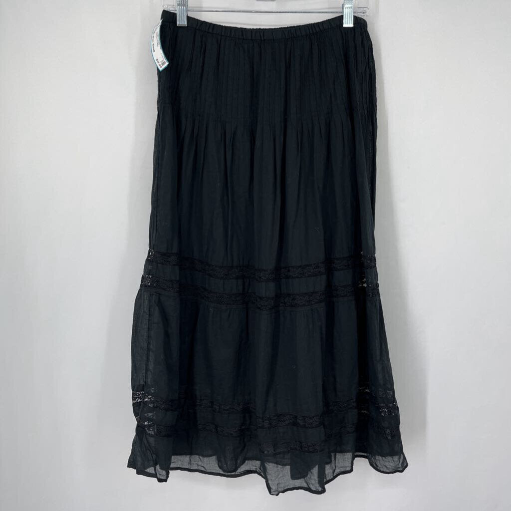 J. Crew Skirt