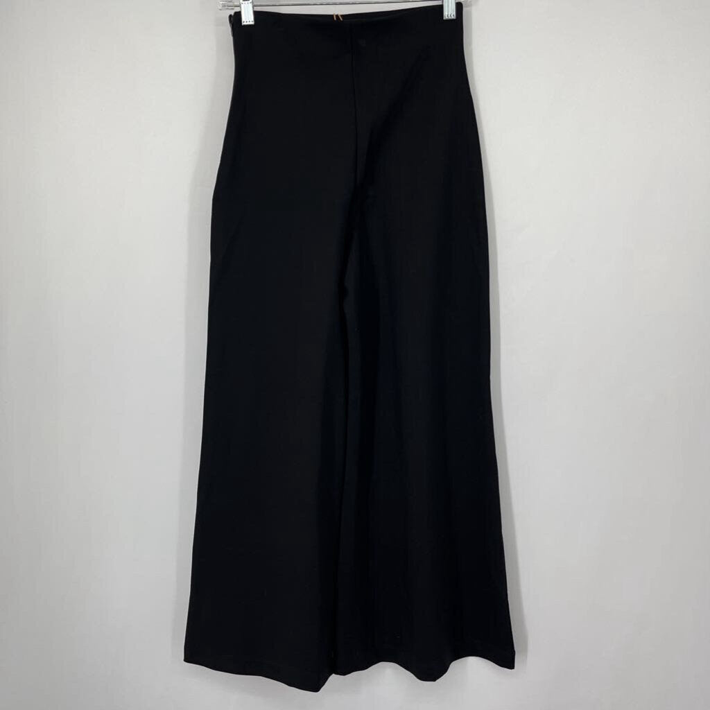 Quince Wide Leg Pant