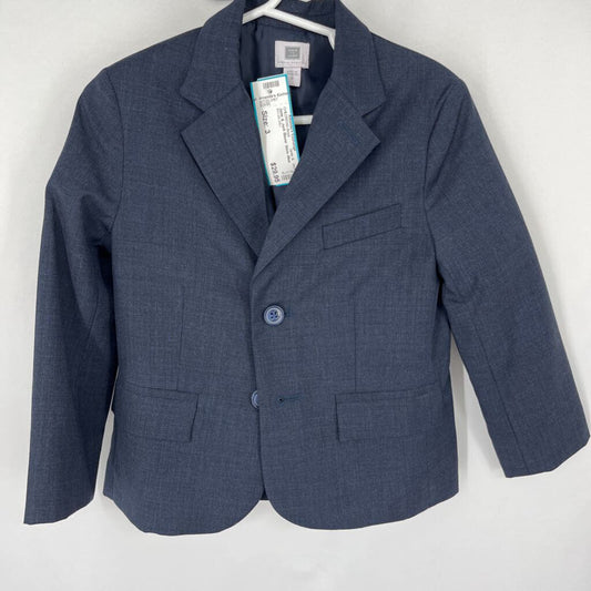Janie & Jack Blazer