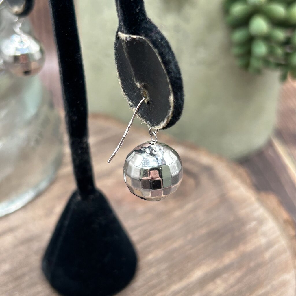 Milor 14k Earrings