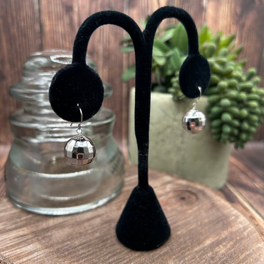 Milor 14k Earrings