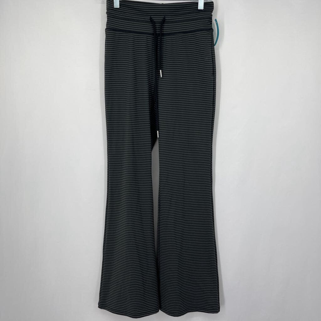 Halara Stripe Legging