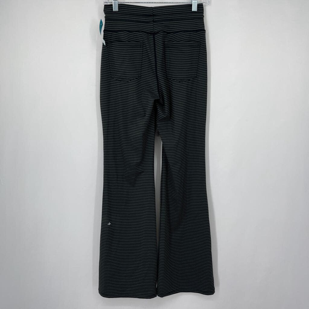 Halara Stripe Legging