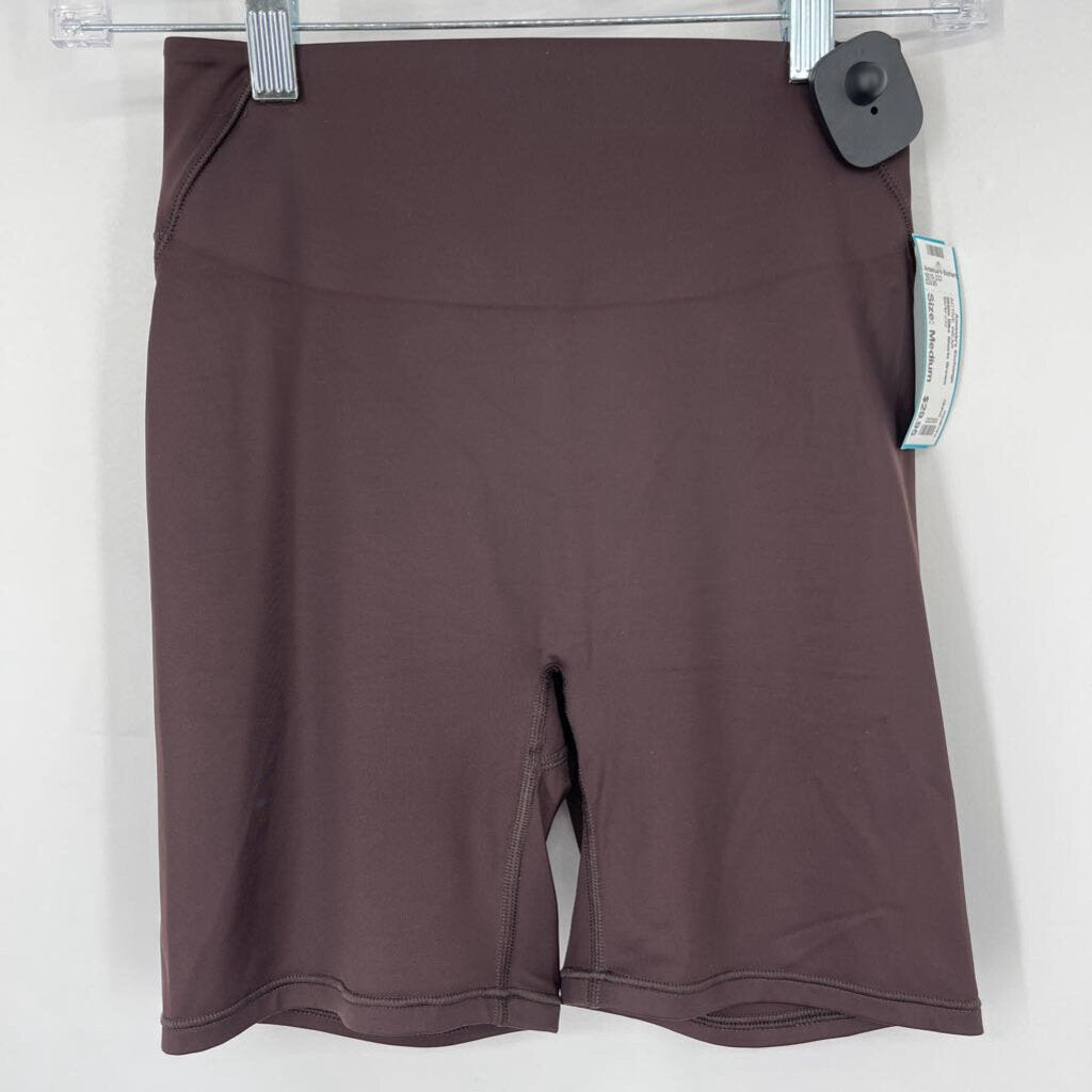 Skims Bike Shorts