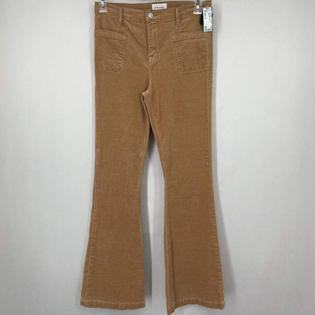 Frame Corduroys