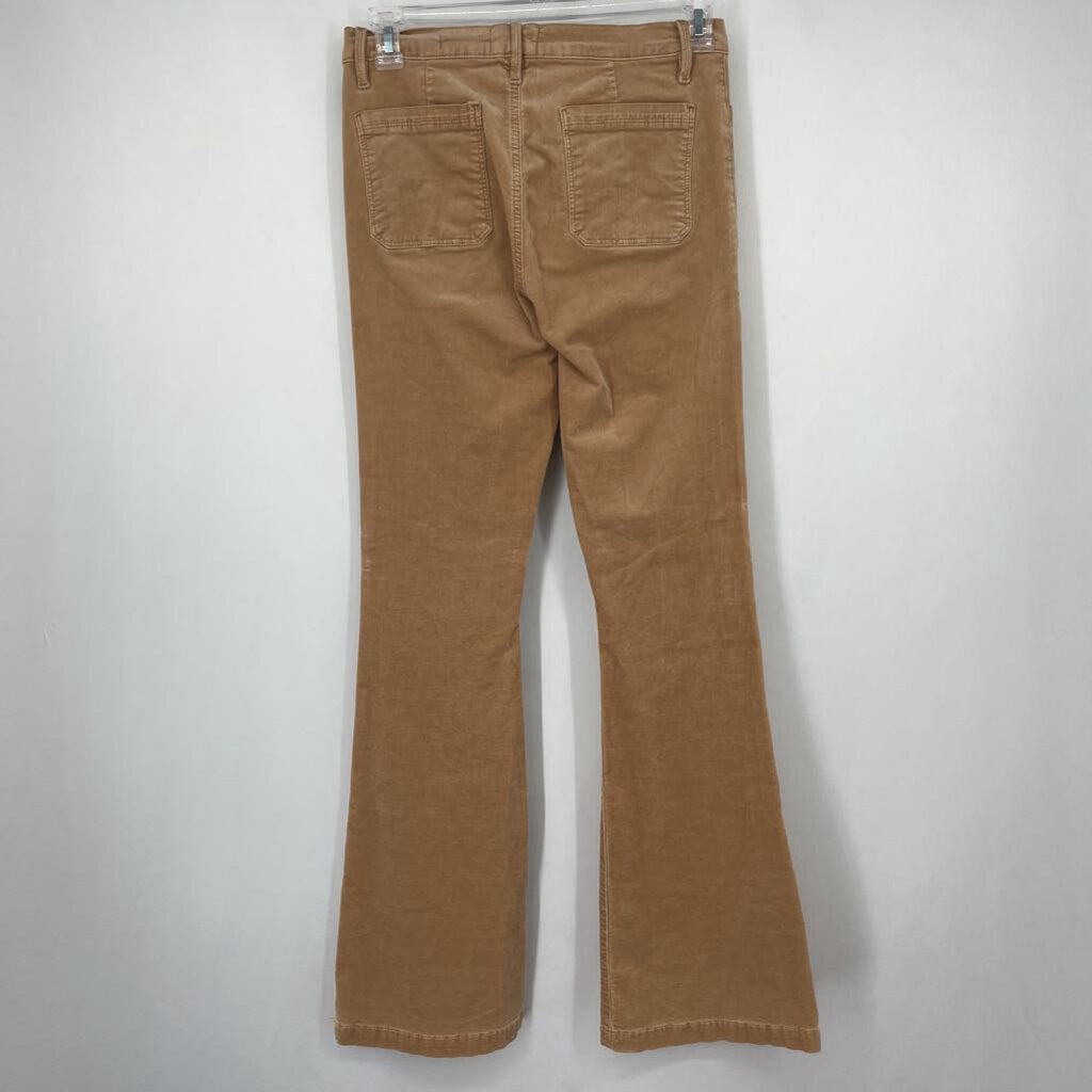 Frame Corduroys