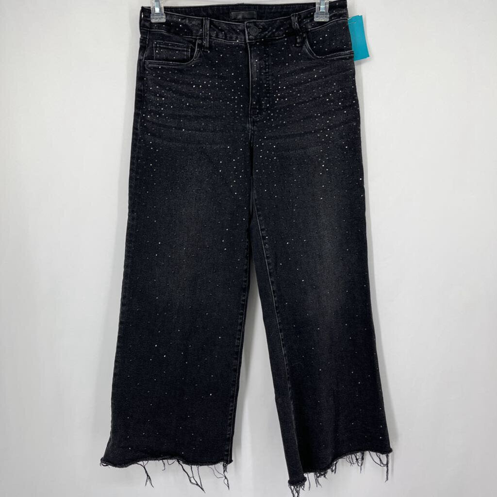 Kut from the Kloth Beaded Jeans