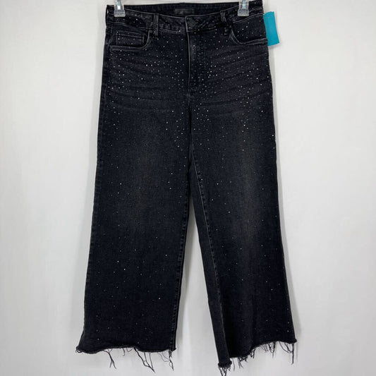 Kut from the Kloth Beaded Jeans