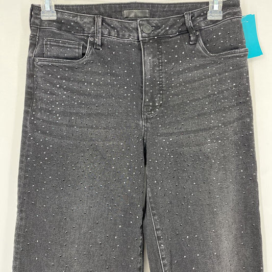 Kut from the Kloth Beaded Jeans