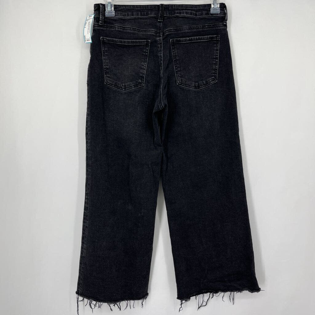 Kut from the Kloth Beaded Jeans