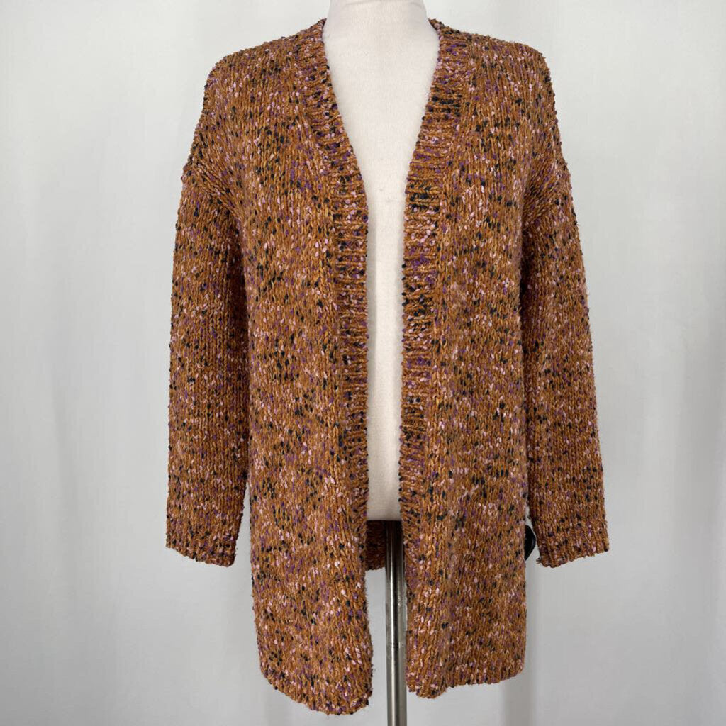 J. Jill L/S Cardigan