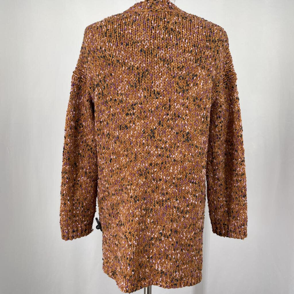 J. Jill L/S Cardigan