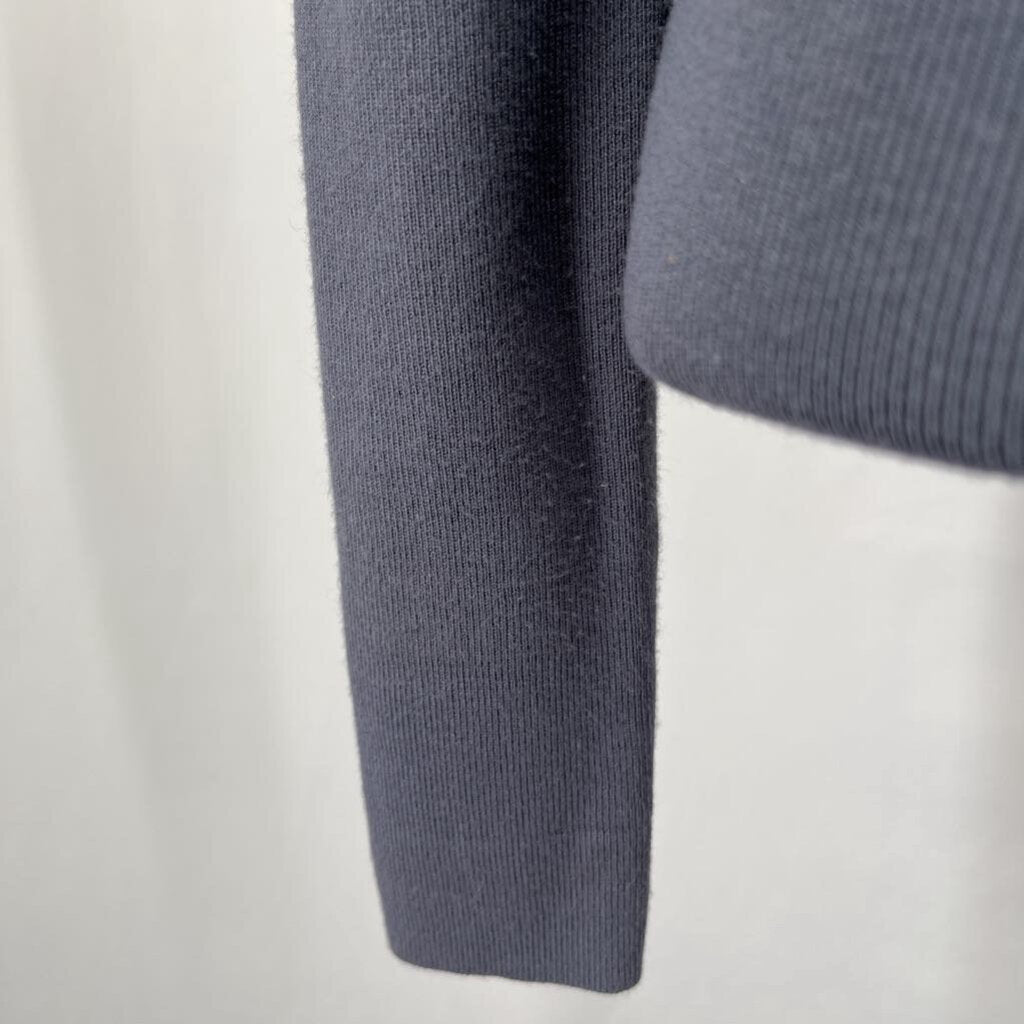 Commense L/s Knit Shirt
