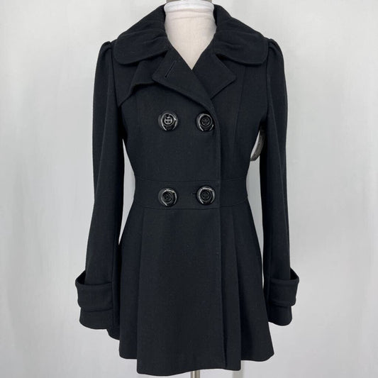 Guess Peacoat