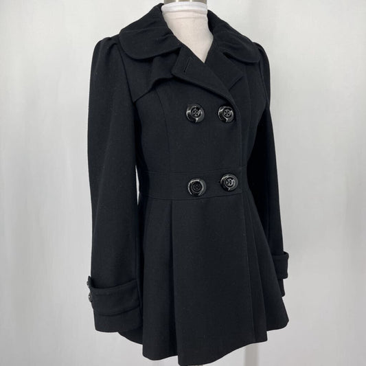 Guess Peacoat
