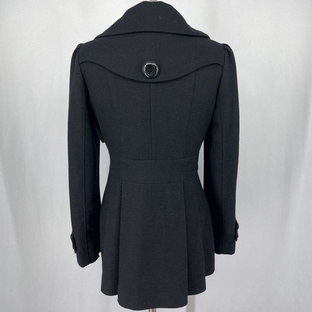 Guess Peacoat