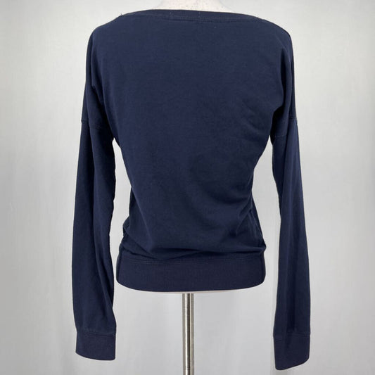 Aeropostale L/s Sweatshirt