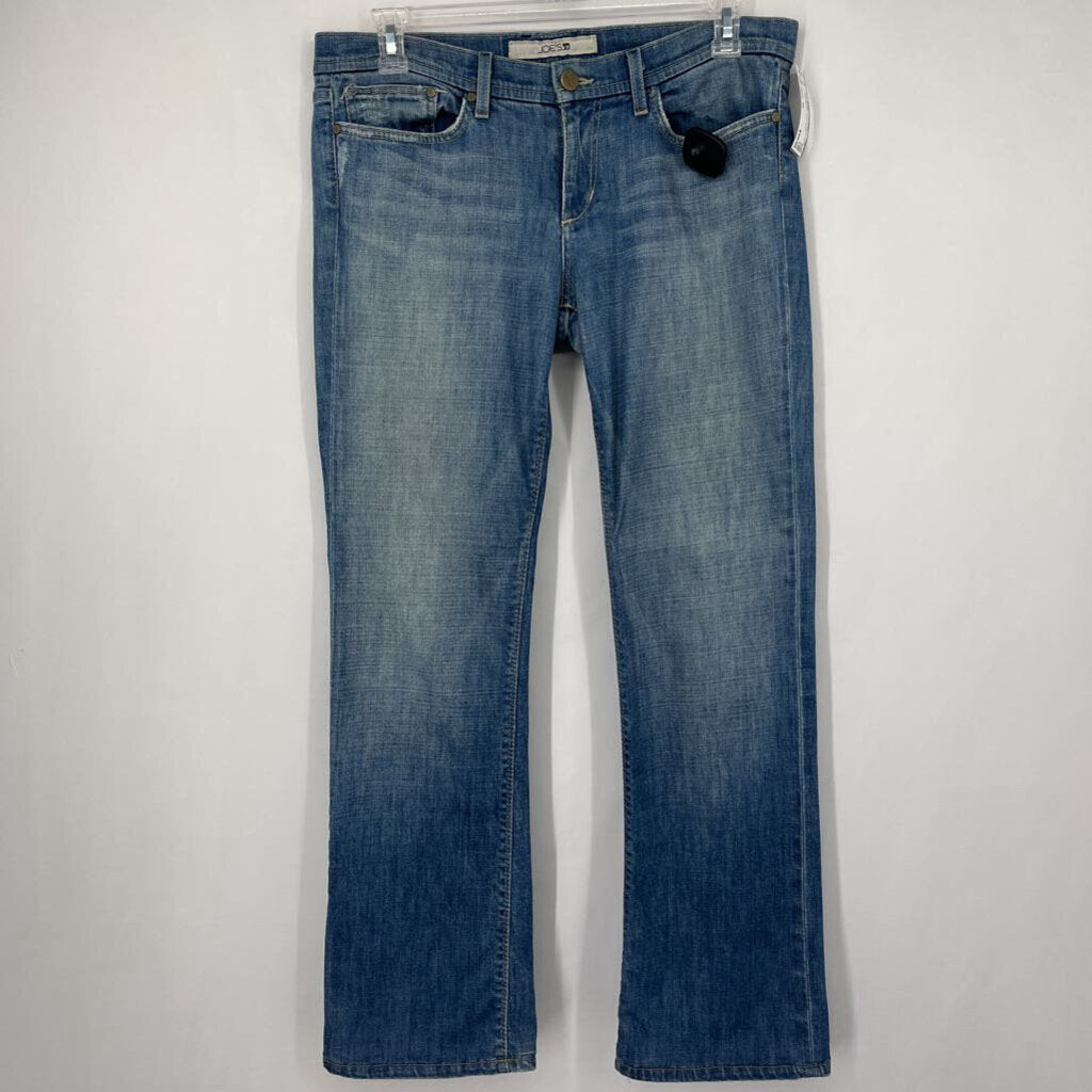 Joes Bootcut Jeans
