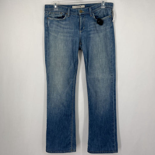 Joes Bootcut Jeans