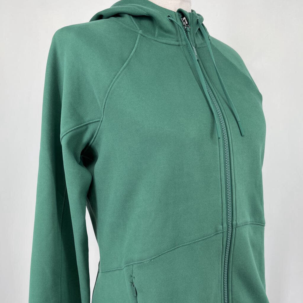 Athleta L/s Jacket