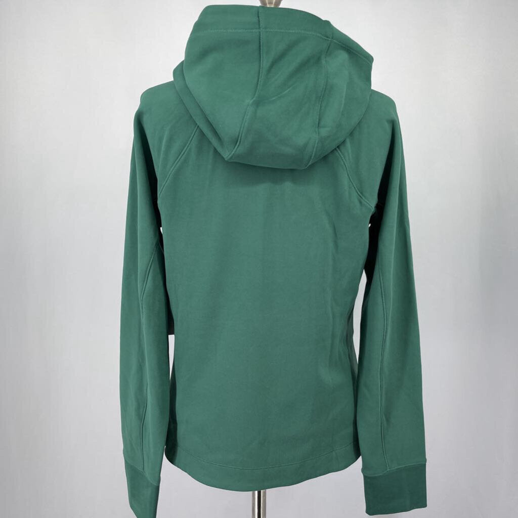 Athleta L/s Jacket