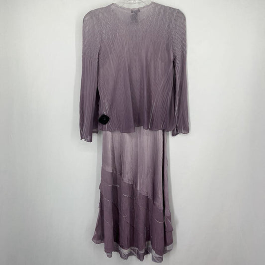 Komarov 2pc Dress