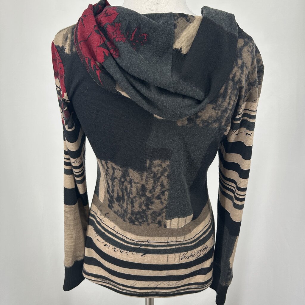 Joseph Ribkoff L/s Shirt
