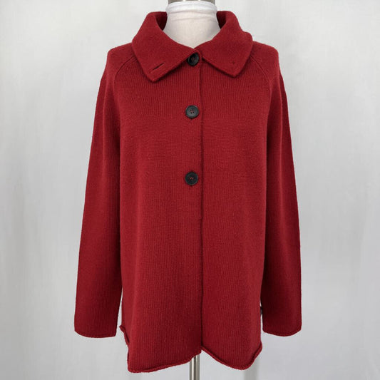 Lafayette 148 Cardigan