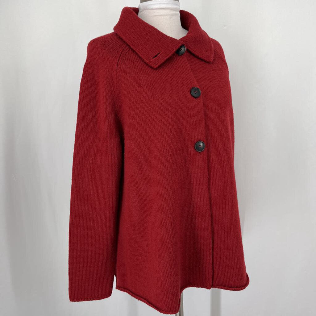 Lafayette 148 Cardigan