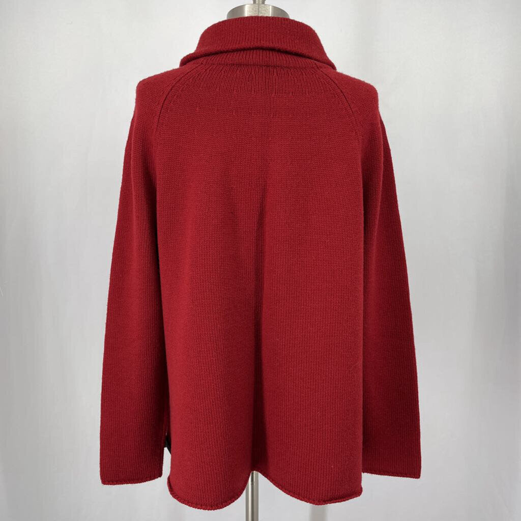 Lafayette 148 Cardigan