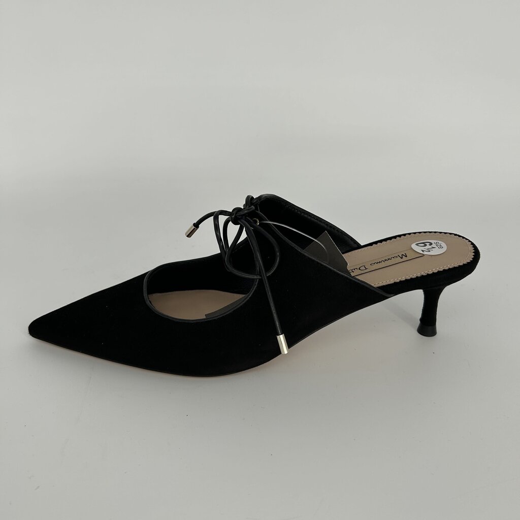Massimo Dutti Heels