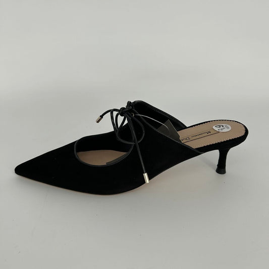 Massimo Dutti Heels