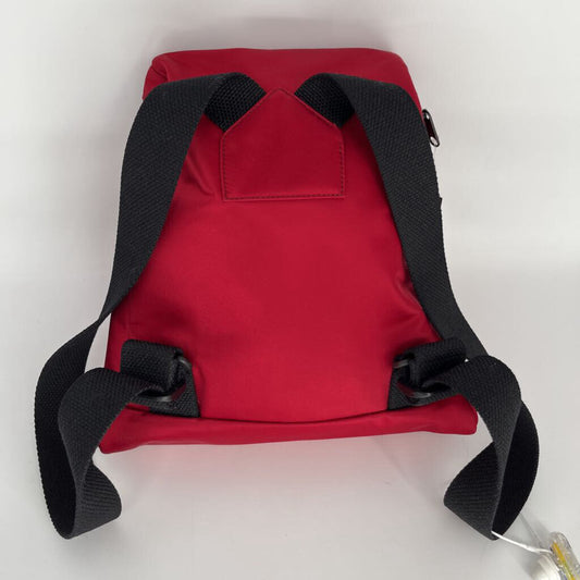 Kate Spade Nylon Backpack