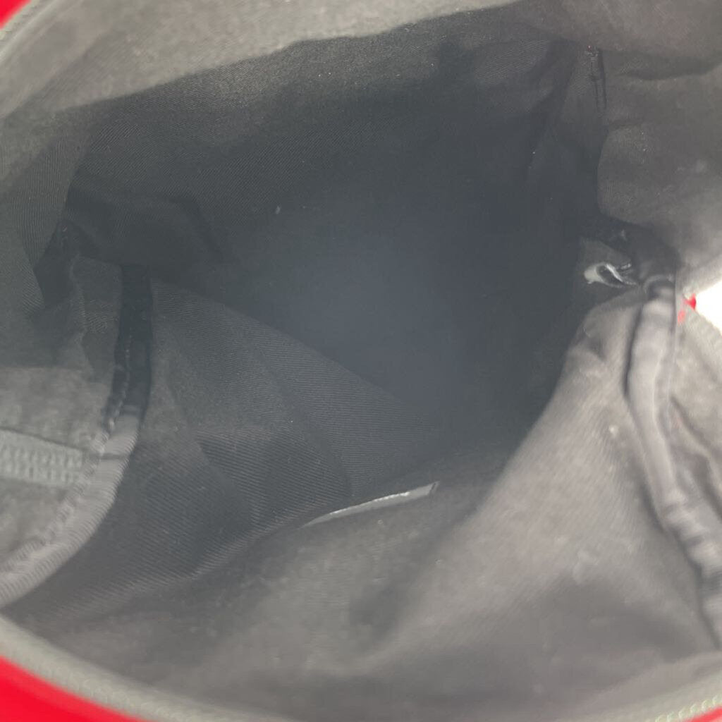 Kate Spade Nylon Backpack