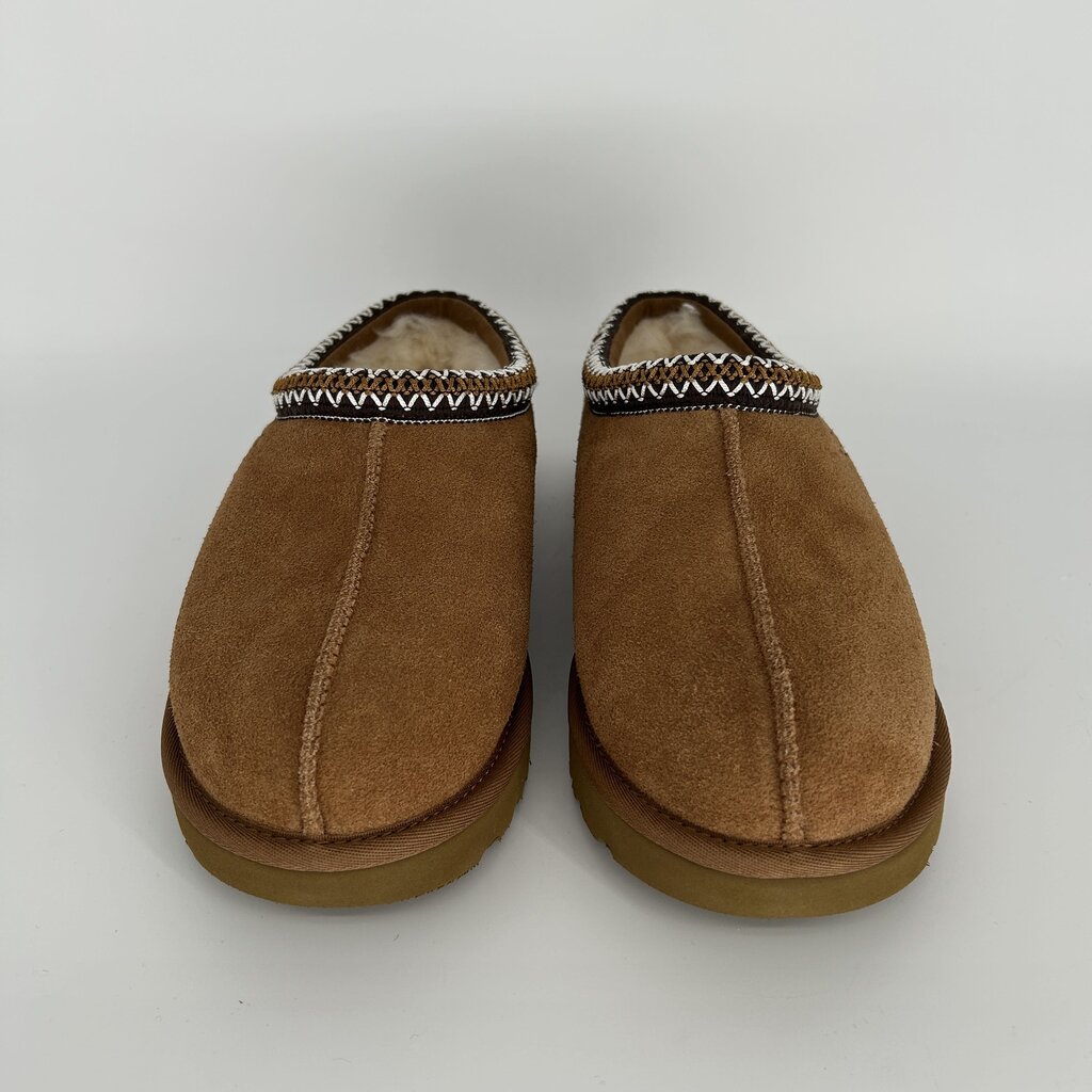 Ugg Slip On Clogs