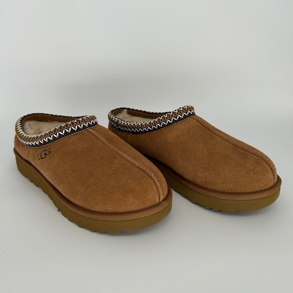 Ugg Slip On Clogs