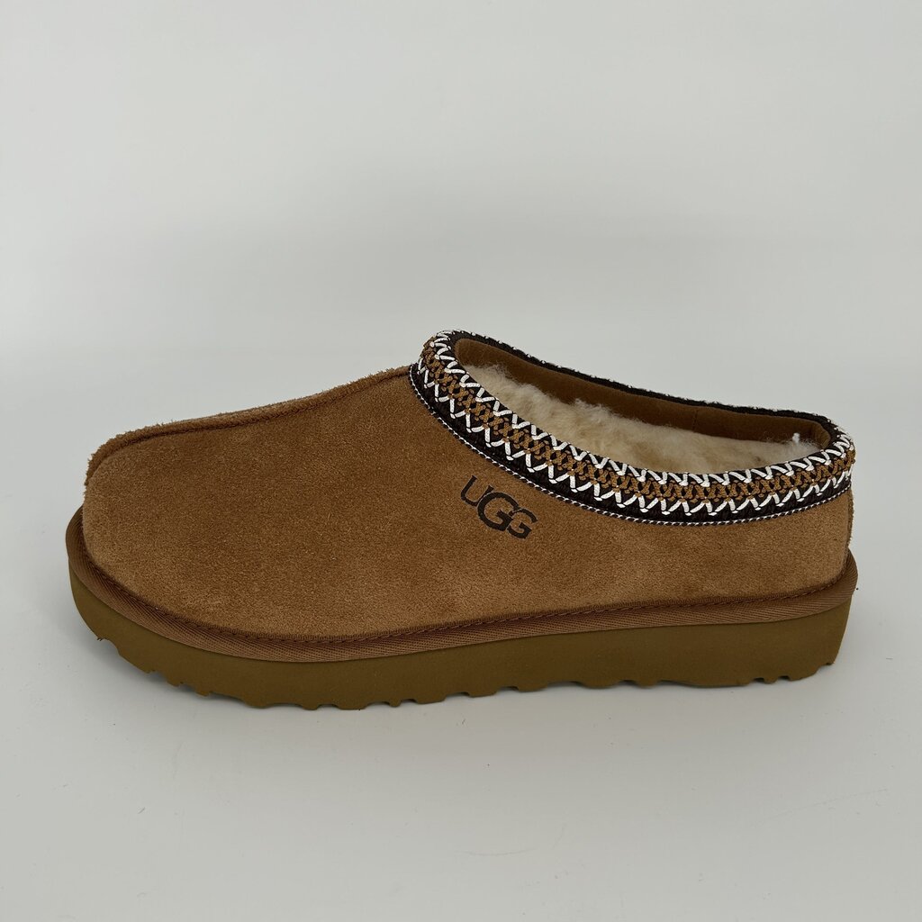 Ugg Slip On Clogs