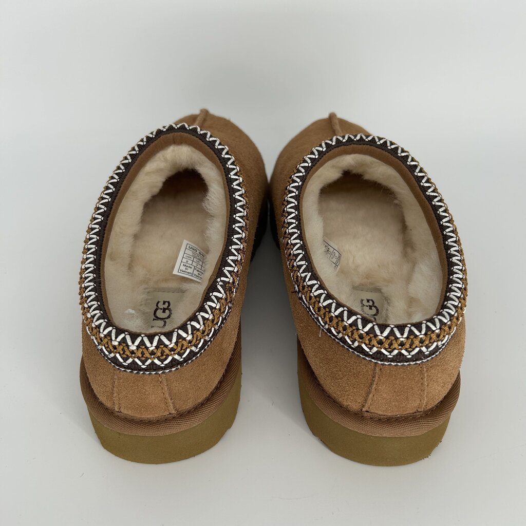 Ugg Slip On Clogs