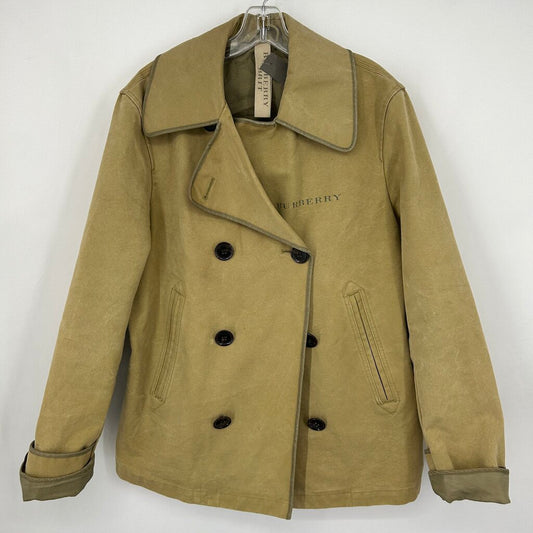 Burberry Jacket