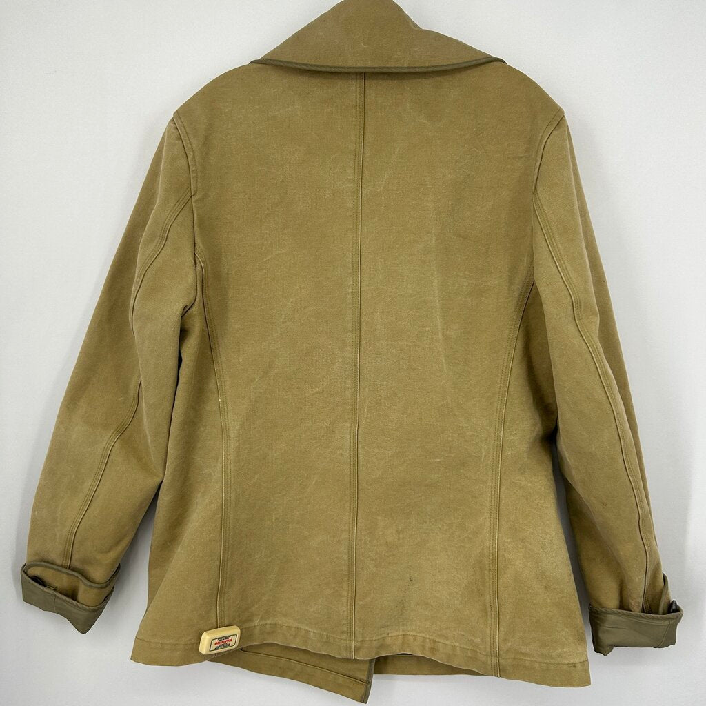 Burberry Jacket
