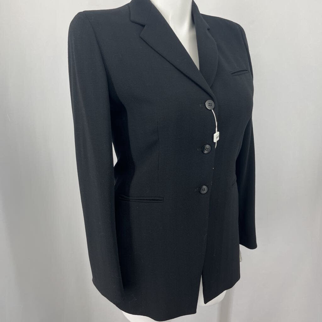 Armani Collection 2pc Suit