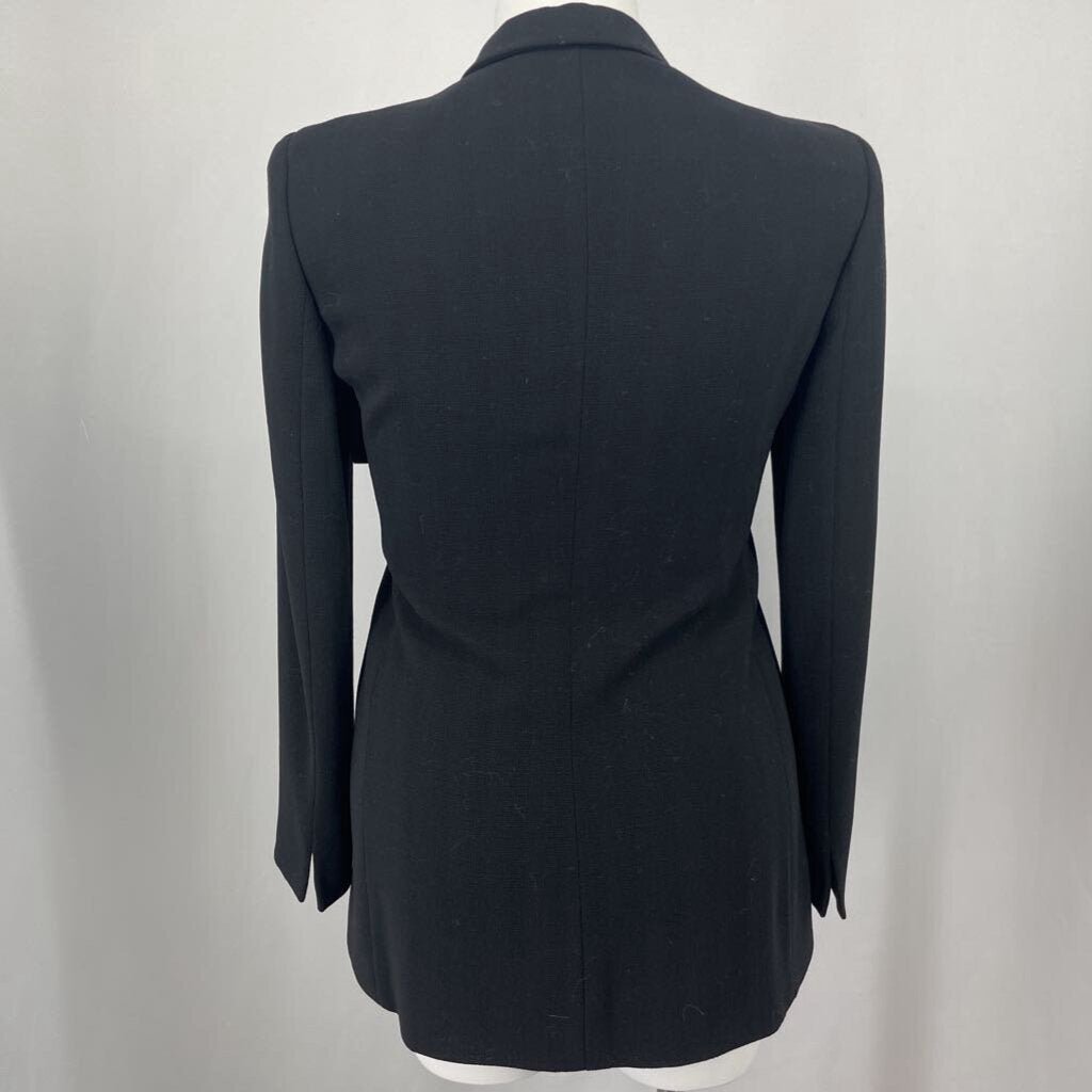 Armani Collection 2pc Suit